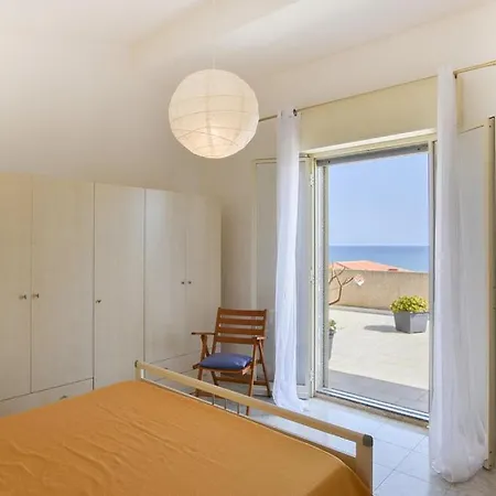Casa Aurora Apartment *