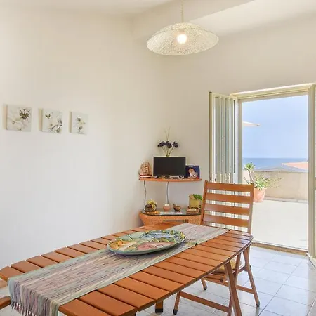 Casa Aurora *