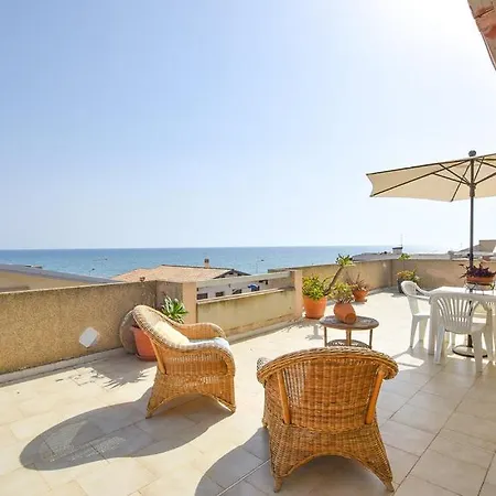 Casa Aurora