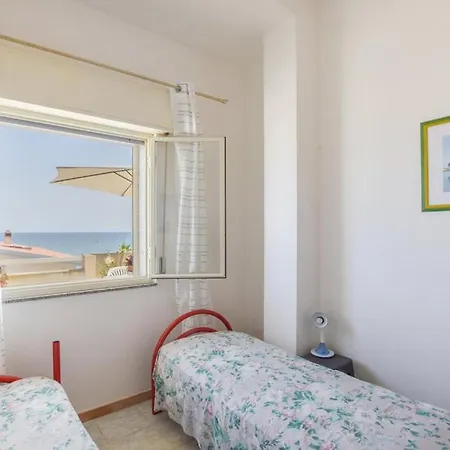 Apartment Casa Aurora